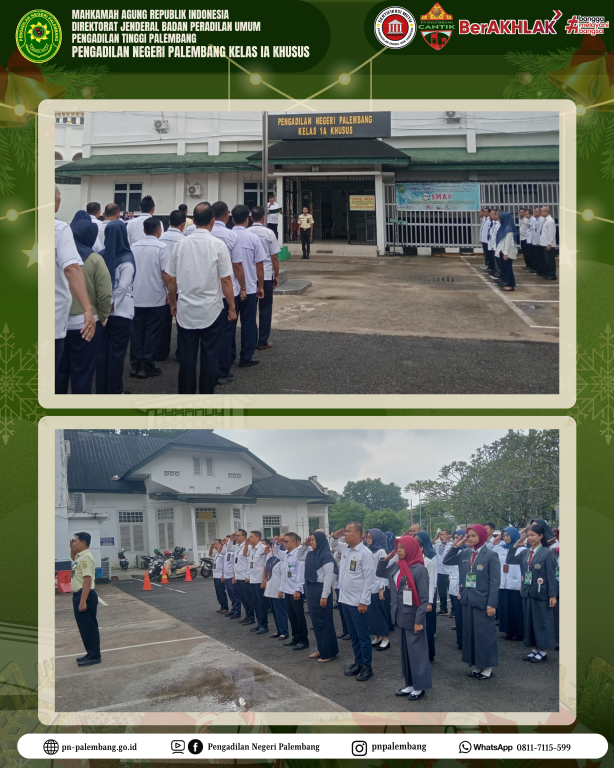 foto berita tgl 29 apel pagi (2).png